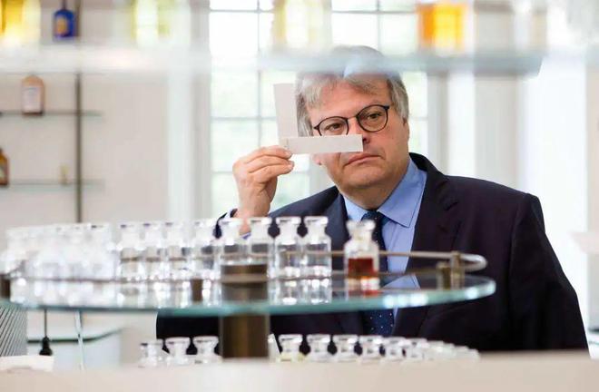 瓶还送5瓶替换量！淡淡栀子花香好好闻开元棋牌超爱这款香薰！29元秒杀2(图5)