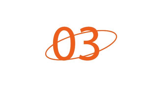 十倍玄学品类在海外卖爆ky开元棋牌利润翻了(图4)