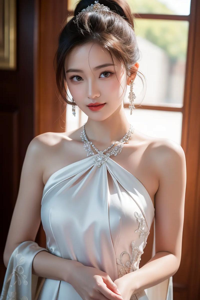 iosAndroid通用版APP最新版开元棋牌3rate美国kino（中国）