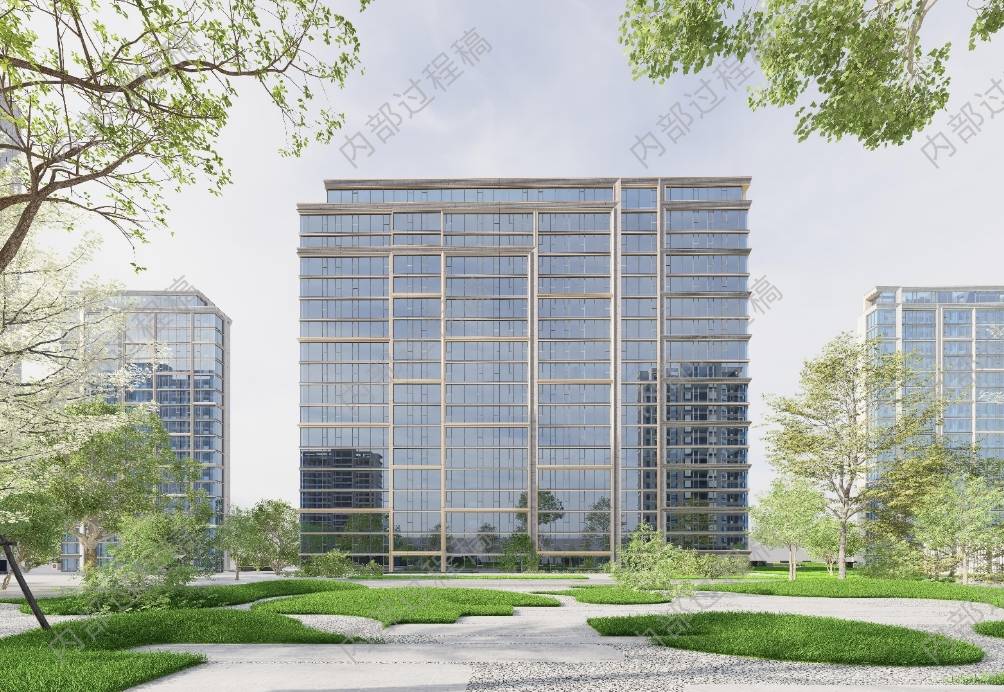 心-【皖投安澜府】是否值得购买-楼盘评测开元棋牌网站年度聚焦