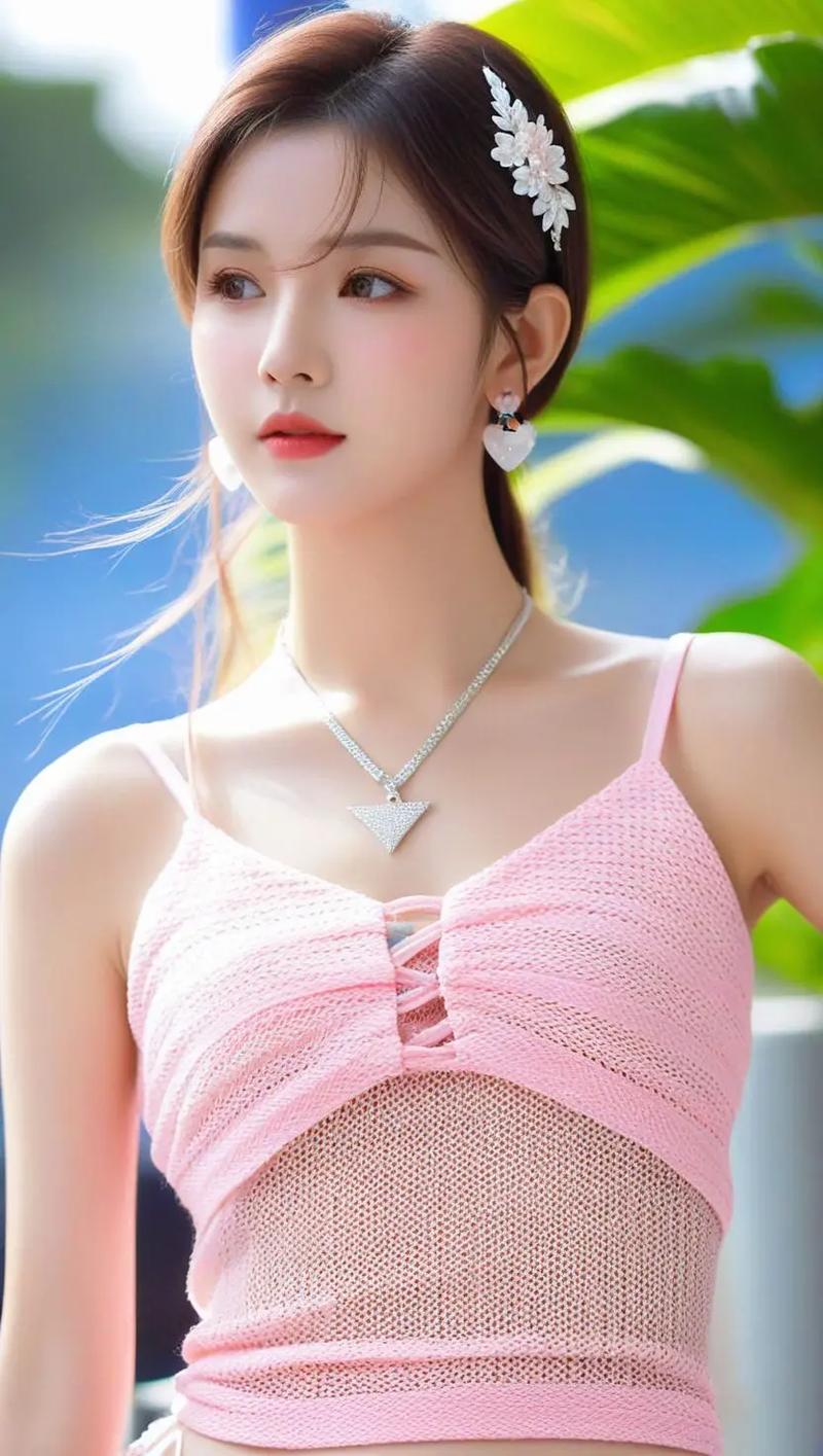 ～6观看 MBA智库开元棋牌艳鉧动漫1