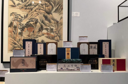 好？三大核心维度教你选对不踩坑开元棋牌app沉香熏香哪个牌子