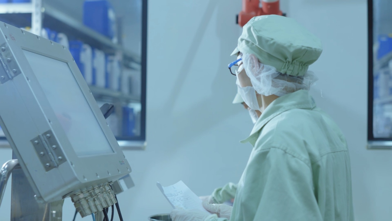 华夏香都”飘香全球的产业密码开元棋牌香从何处来?金溪“(图4) 华夏香都”飘香全球的产业密码开元棋牌香从何处来?金溪“(图4)