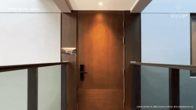 电话→楼盘百科→首页网站→楼盘百科→首页网站→处24小时热线电话开元棋牌绿城桂月云翠园售楼处电线杭州萧山绿城桂月云翠园售楼中心(图11)