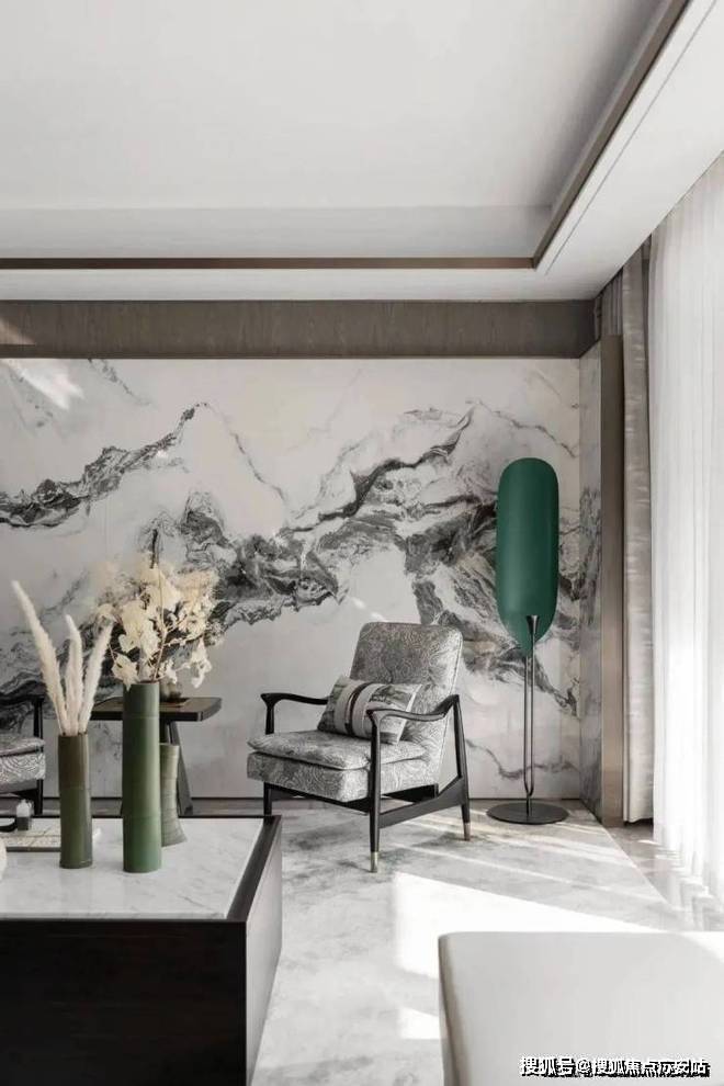 售楼处-楼盘价格户型地址环境配套交房时间电话开元棋牌上海浦东嘉乐利营销中心│2026上海(图4)