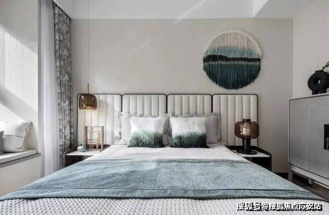 售楼处-楼盘价格户型地址环境配套交房时间电话开元棋牌上海浦东嘉乐利营销中心│2026上海(图5)