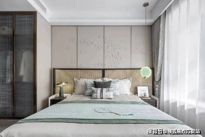 售楼处-楼盘价格户型地址环境配套交房时间电话开元棋牌上海浦东嘉乐利营销中心│2026上海(图8)