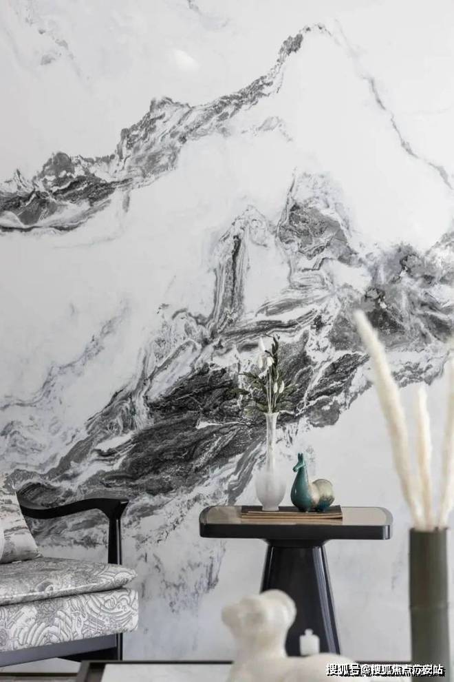 售楼处-楼盘价格户型地址环境配套交房时间电话开元棋牌上海浦东嘉乐利营销中心│2026上海(图9)