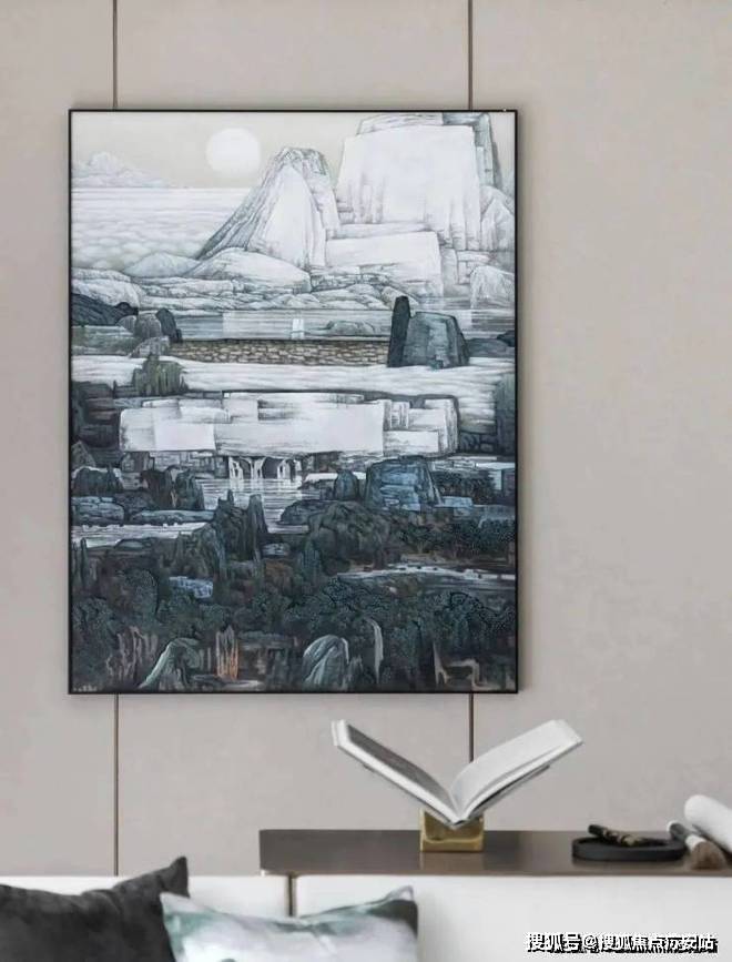 售楼处-楼盘价格户型地址环境配套交房时间电话开元棋牌上海浦东嘉乐利营销中心│2026上海(图10)