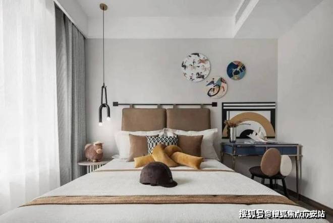 售楼处-楼盘价格户型地址环境配套交房时间电话开元棋牌上海浦东嘉乐利营销中心│2026上海(图11)