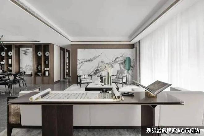 售楼处-楼盘价格户型地址环境配套交房时间电话开元棋牌上海浦东嘉乐利营销中心│2026上海(图15)